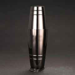 Boston Cocktail Shaker