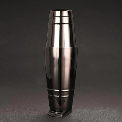 Boston Cocktail Shaker