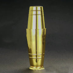 Boston Cocktail Shaker